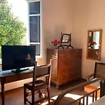 Villa Dello Scrittore