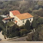 Villa Dello Scrittore