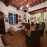 Villa Dello Scrittore