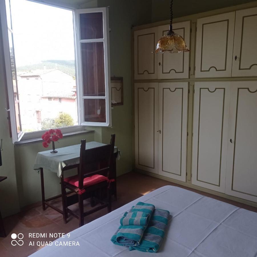 Casa de férias Dello Scrittore