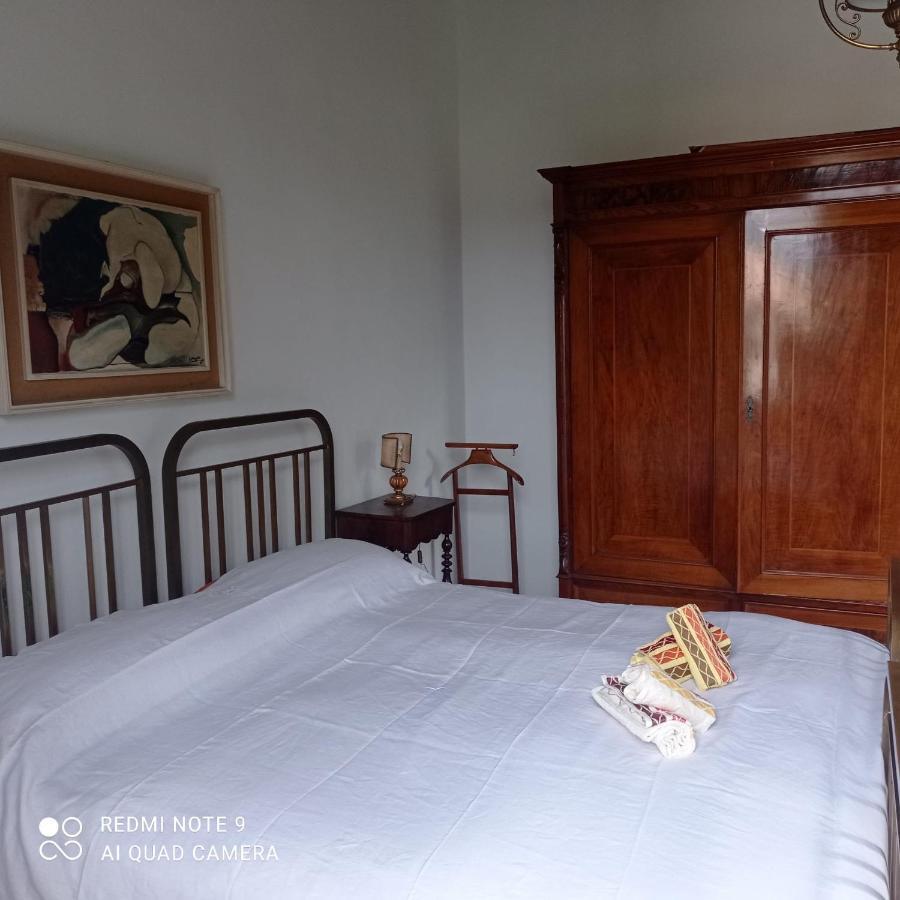 Casa de férias Dello Scrittore