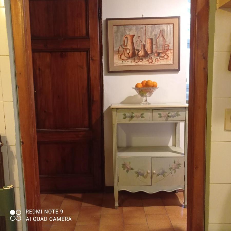 Dello Scrittore