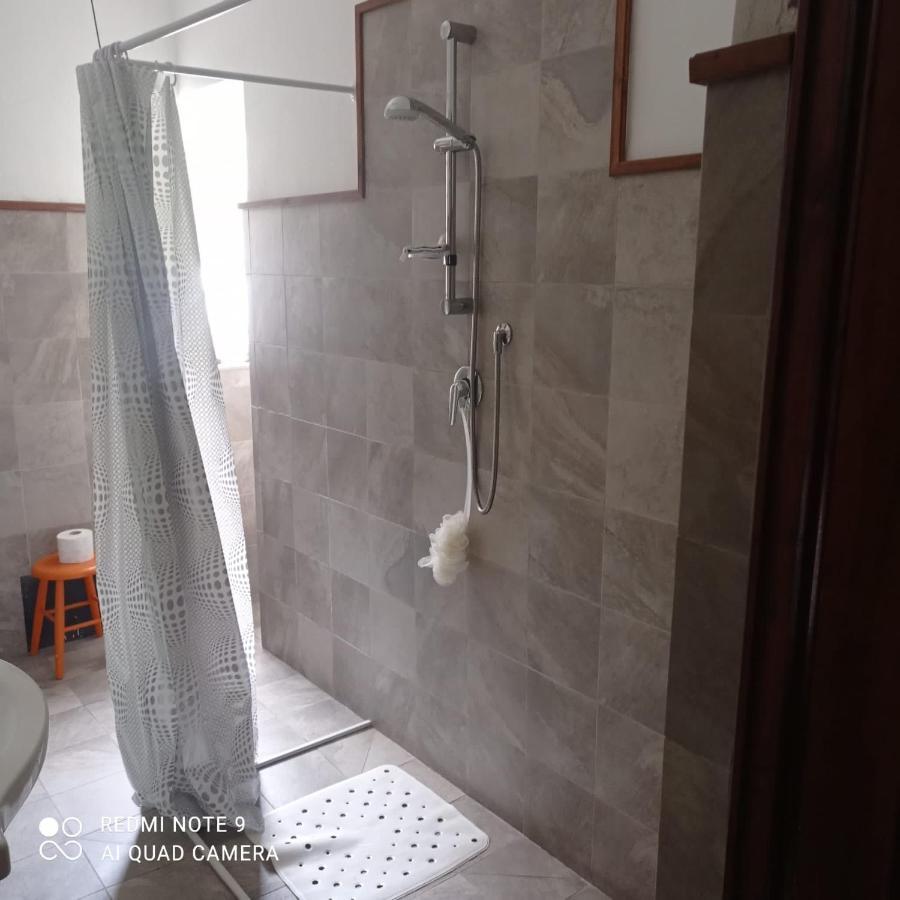 Dello Scrittore Casa de férias