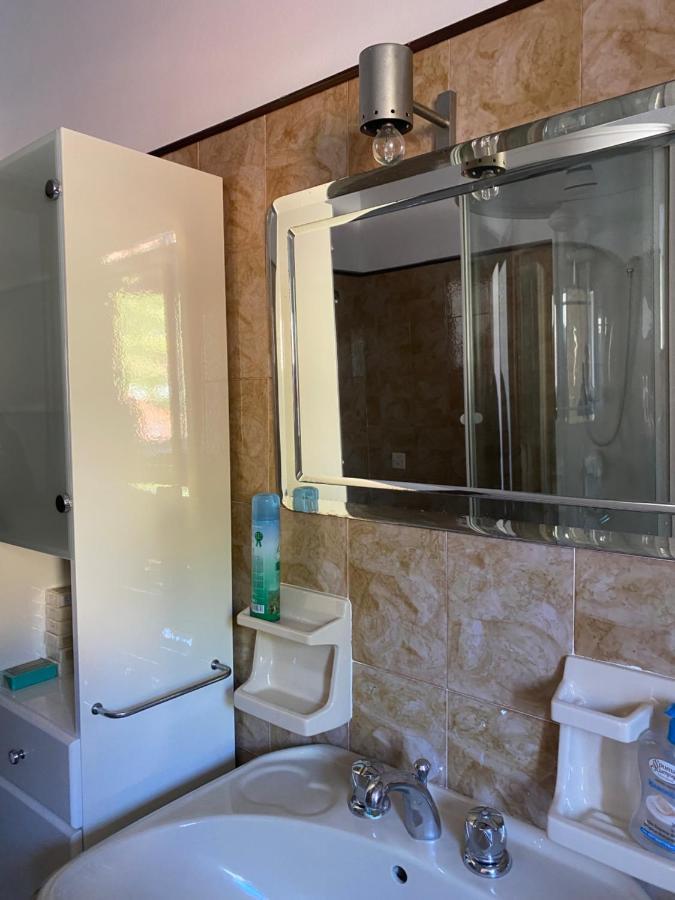 Holiday home Dello Scrittore *